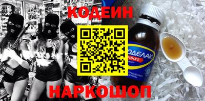 крисы Гусев