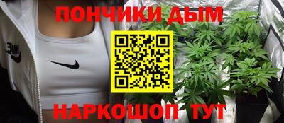 марки lsd Гусиноозёрск