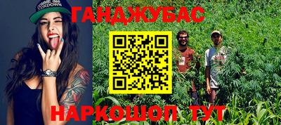 PSILOCYBIN Гусь-Хрустальный