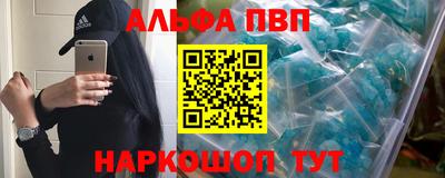 крисы Гусев