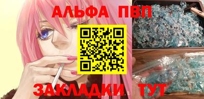 крисы Гусев