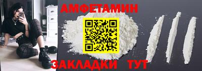 крисы Гусев