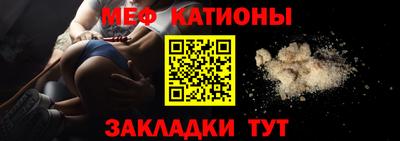крисы Гусев